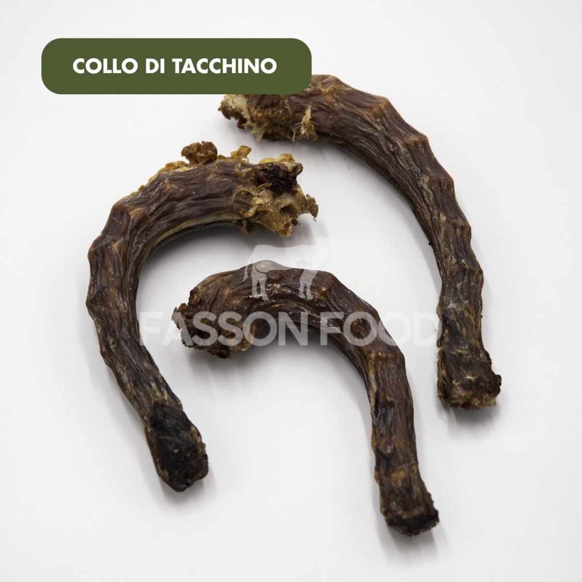 Secchiello su Misura 1kg - immagine 9