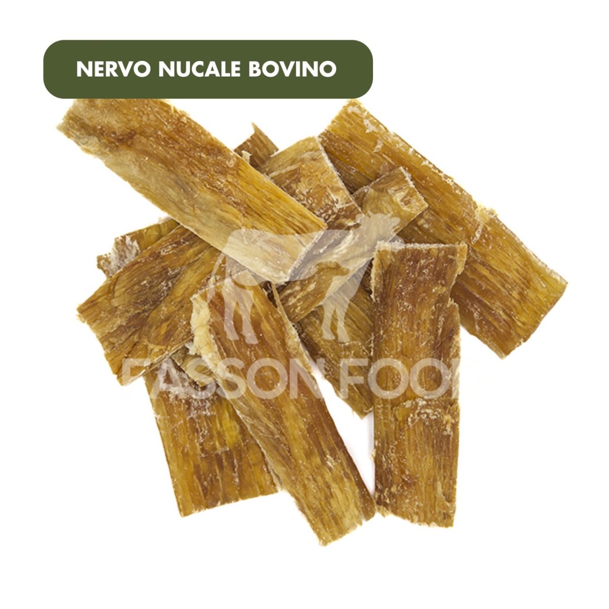 Secchiello su Misura 1kg - immagine 8