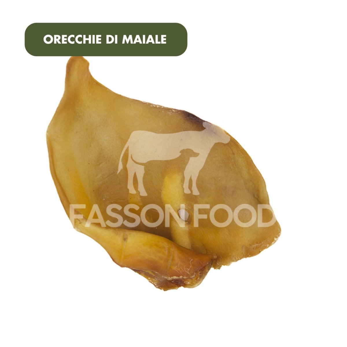 Secchiello su Misura 1kg - immagine 7