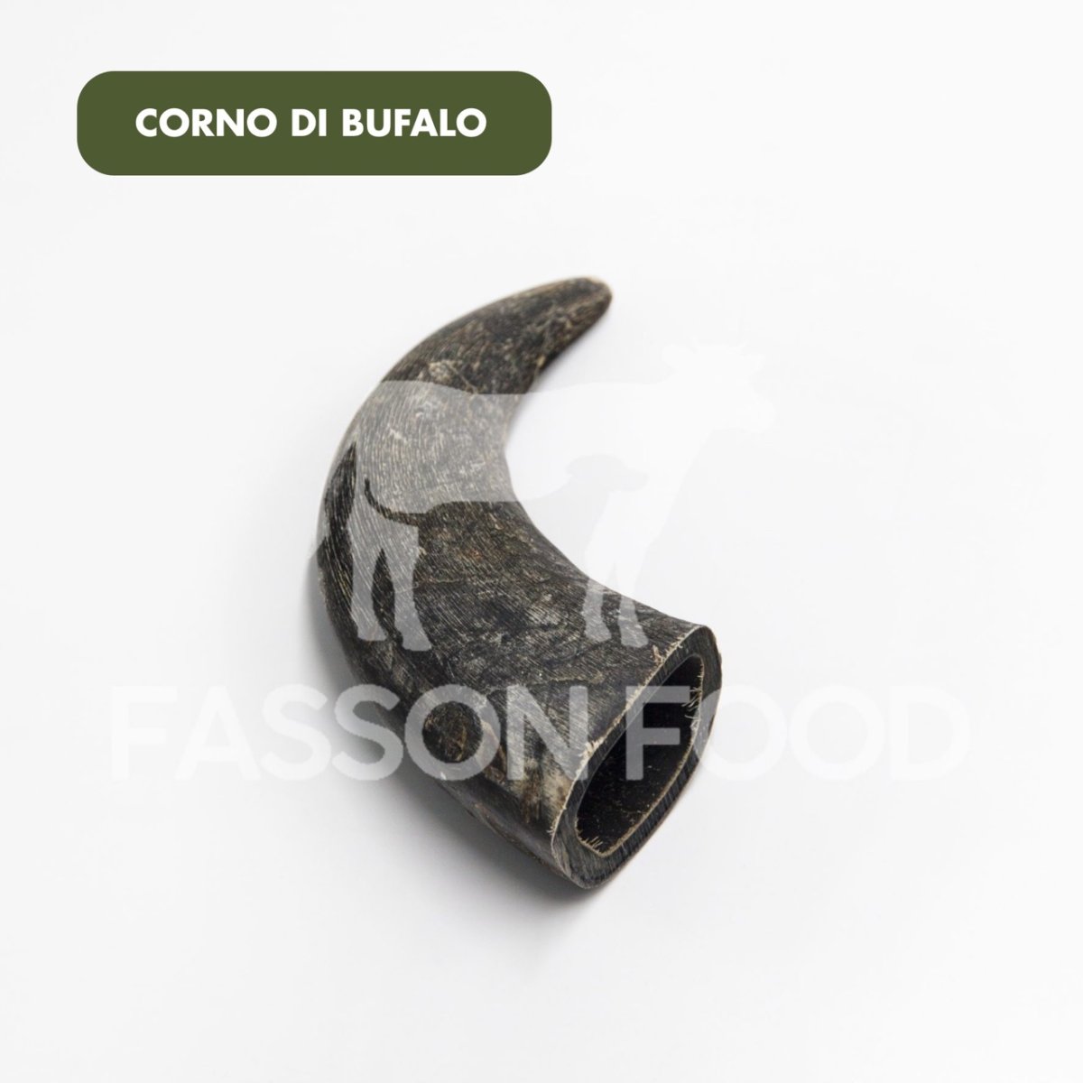 Secchiello su Misura 1kg - immagine 4