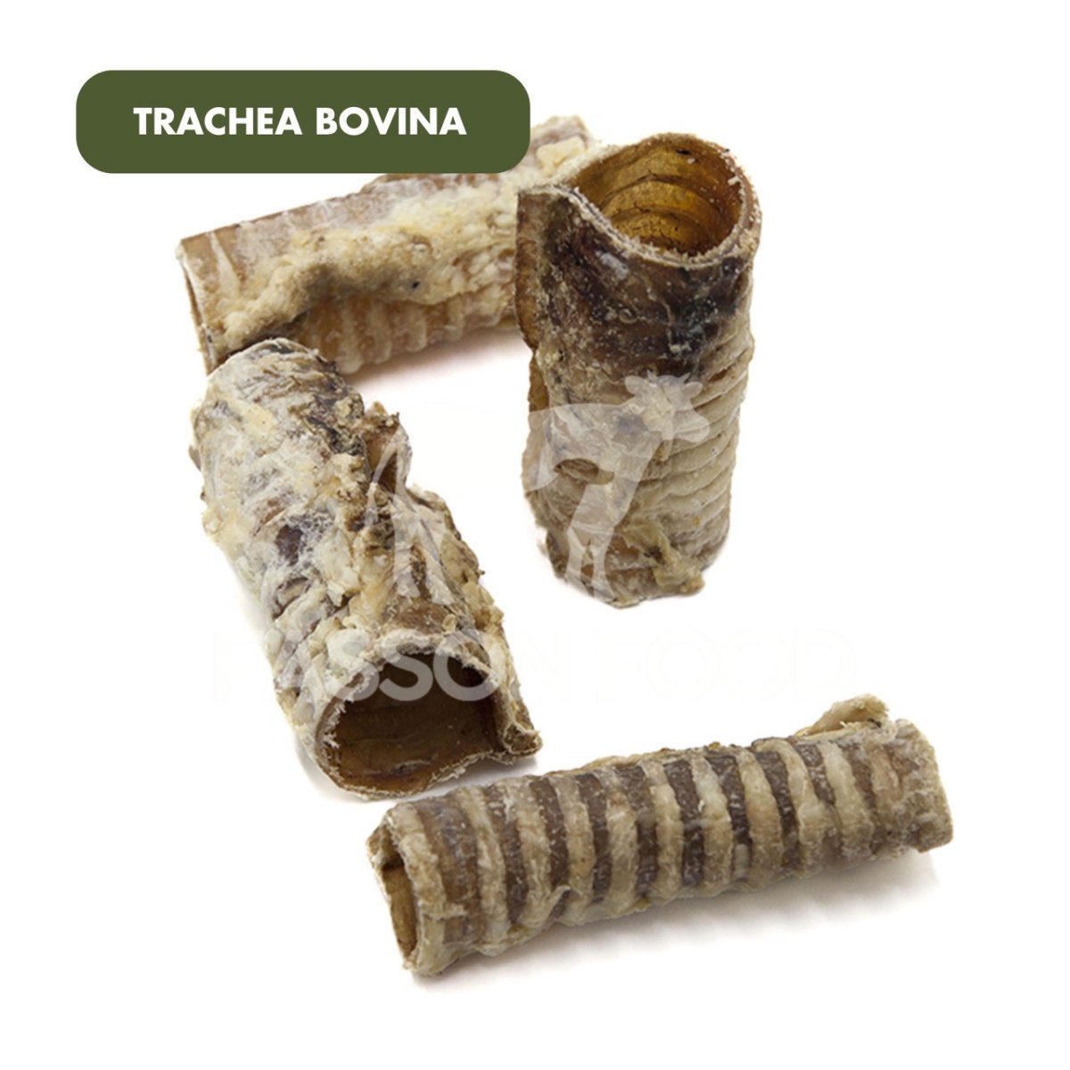 Secchiello su Misura 1kg - immagine 3