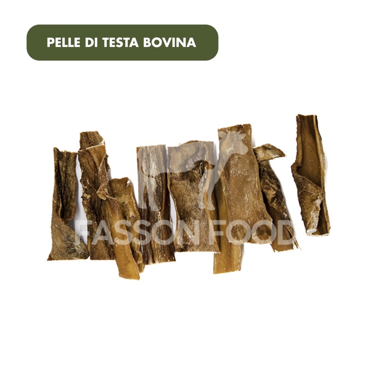 Secchiello su Misura 1kg - immagine 6