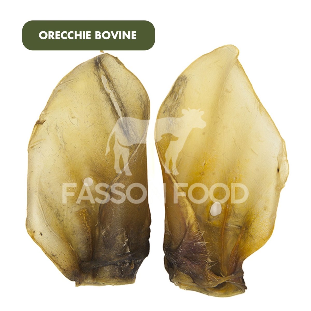 Secchiello su Misura 1kg - immagine 5