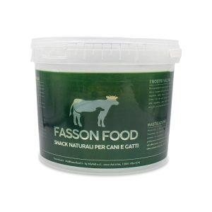 Secchiello su Misura 1kg