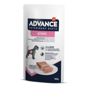 Advance Veterinary Diets Dog Atopic