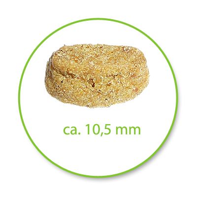 Purina Pro Plan Adult Sterilised Renal Plus Salmone - immagine 3