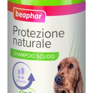 Beaphar Shampoo Protezione Naturale