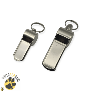 BALILLA-STYLE PICCOLO