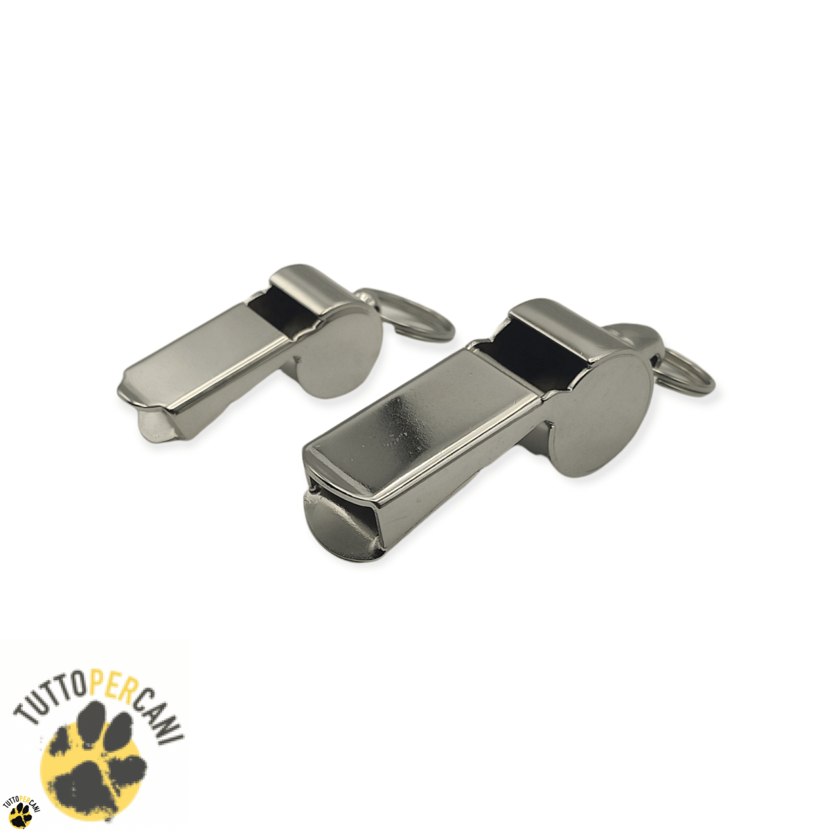 BALILLA-STYLE GRANDE - immagine 2