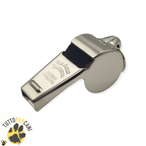 ACME THUNDERER 58.5 grande
