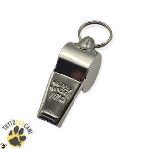ACME THUNDERER 59.5 medio