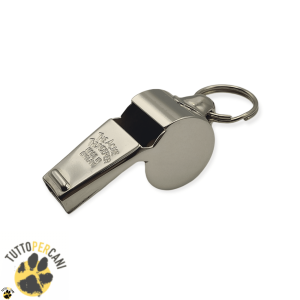 ACME 60.5 THUNDERER standard SENZA PALLINA