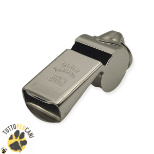 ACME THUNDERER 63