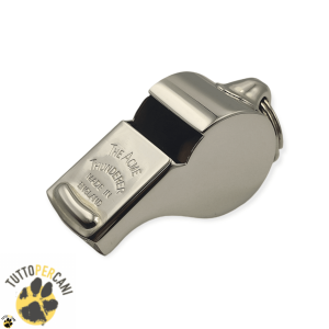 ACME THUNDERER  58 TITANIC