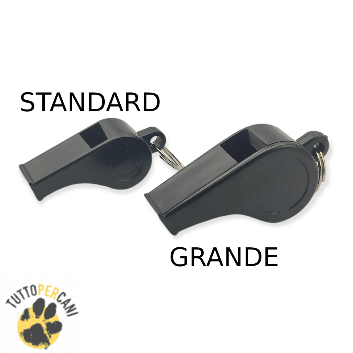 TRILLO PLASTIC ECO GRANDE - immagine 4