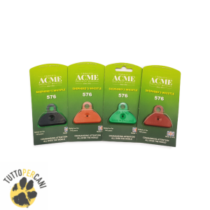 ACME 576 SHEEPDOG PLASTIC