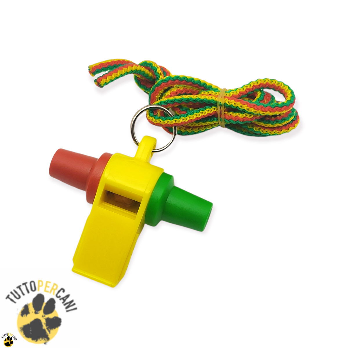 ACME 475 SAMBA - immagine 3