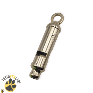 ACME 47 ORIGINAL U.K. POLICE mini