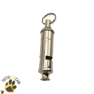 ACME 49.5  SCOUT OFFICIAL