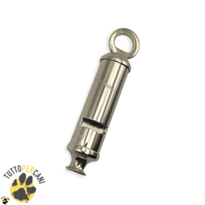 ACME 15 METROPOLITAN ORIGINAL U.K. POLICE