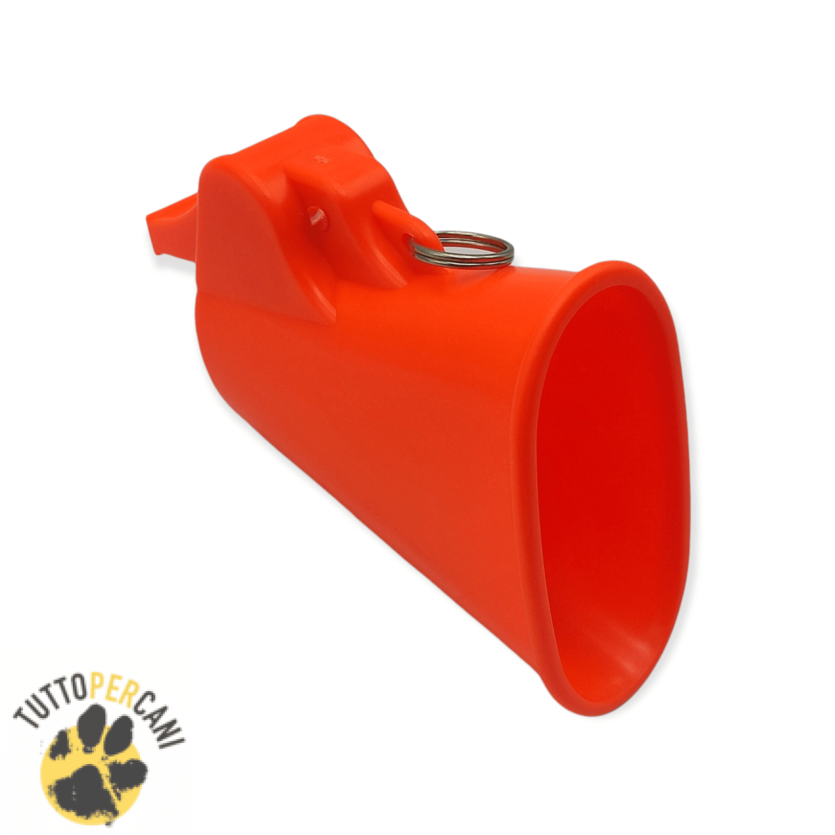 ACME 901 HELLOWA - immagine 4