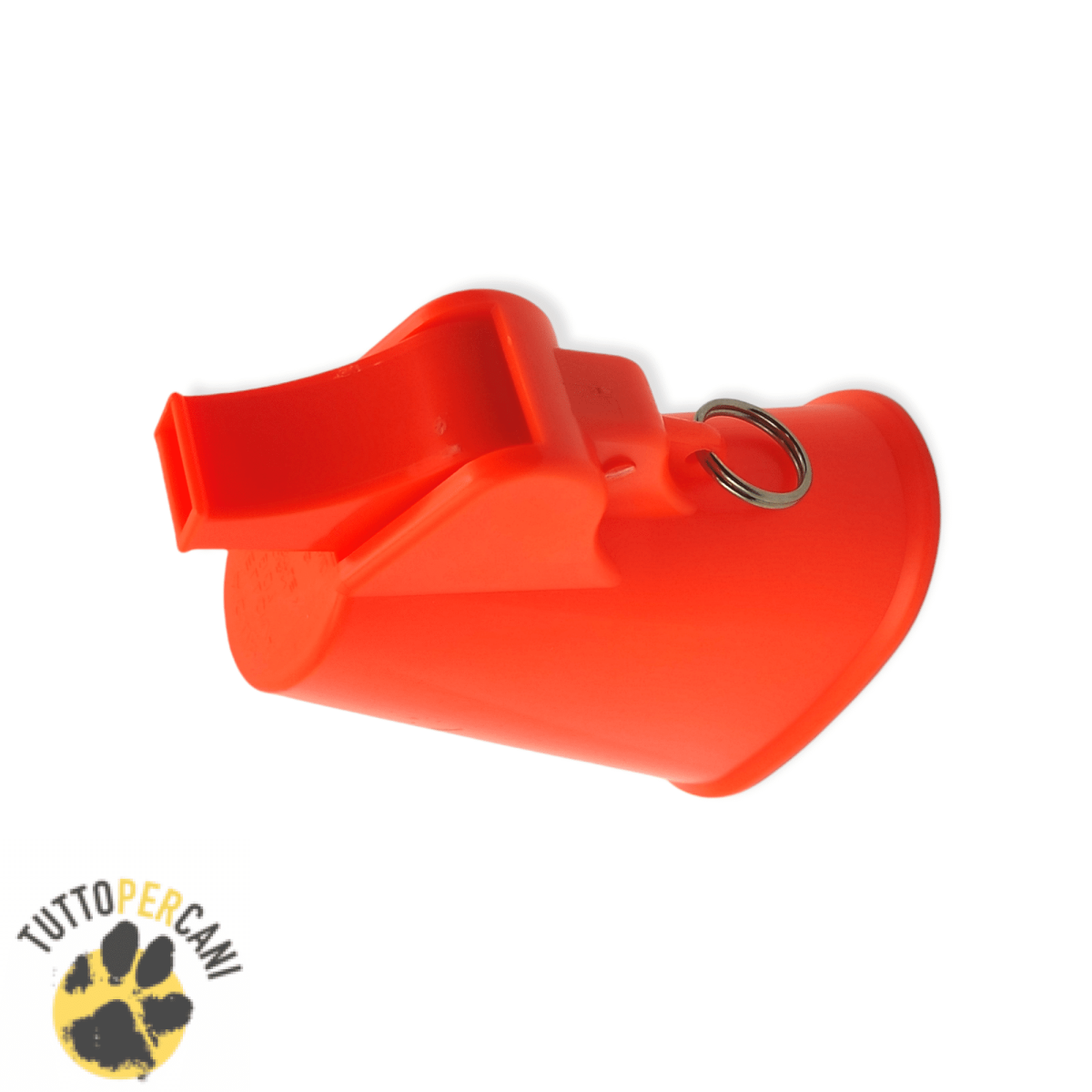 ACME 901 HELLOWA - immagine 3