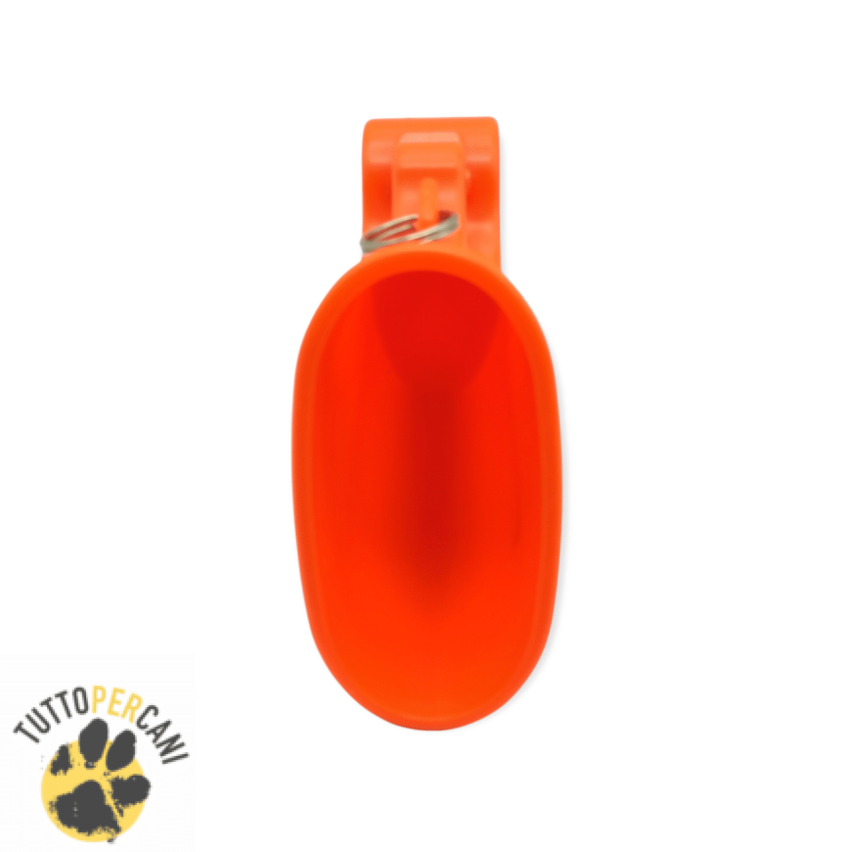 ACME 901 HELLOWA - immagine 5