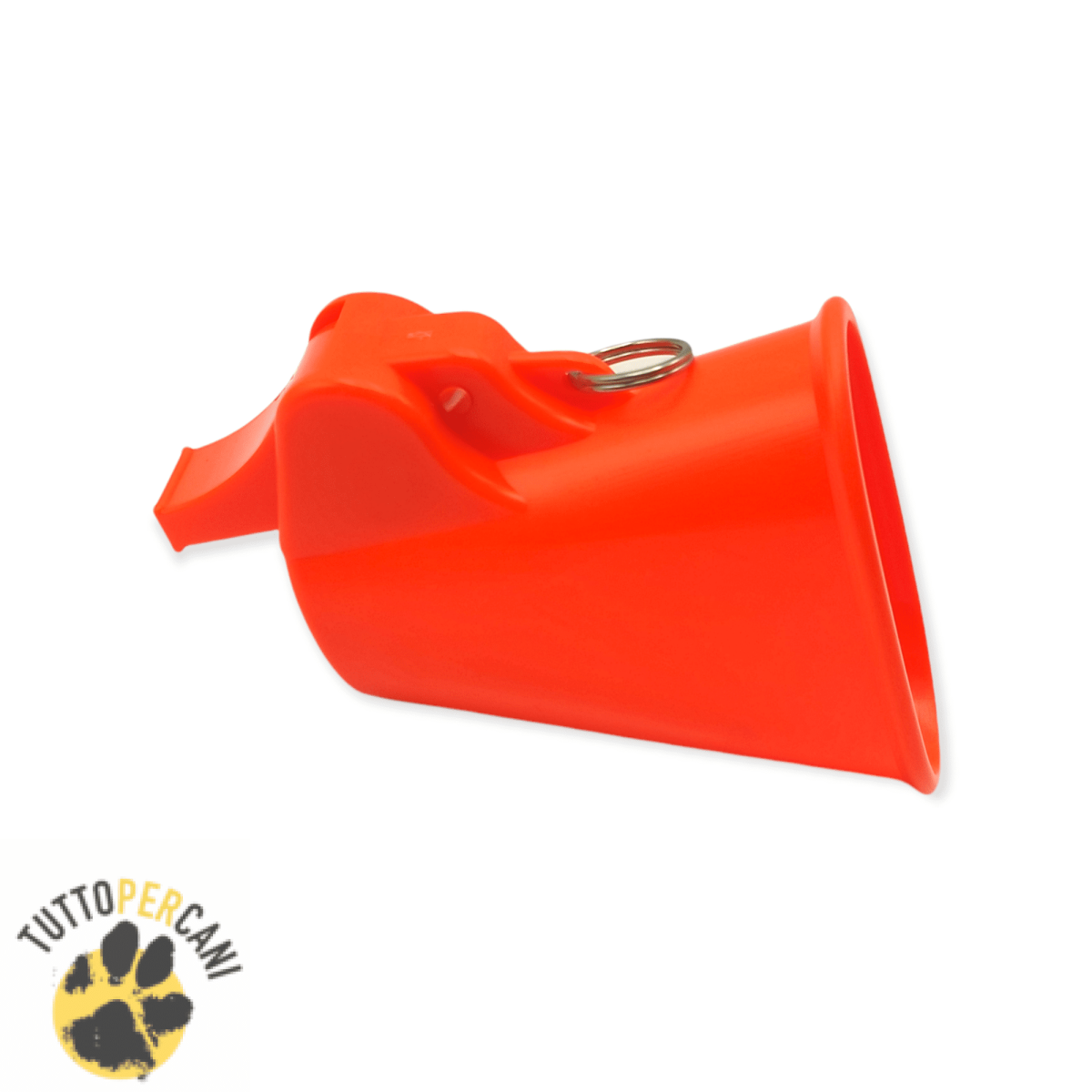 ACME 901 HELLOWA - immagine 2