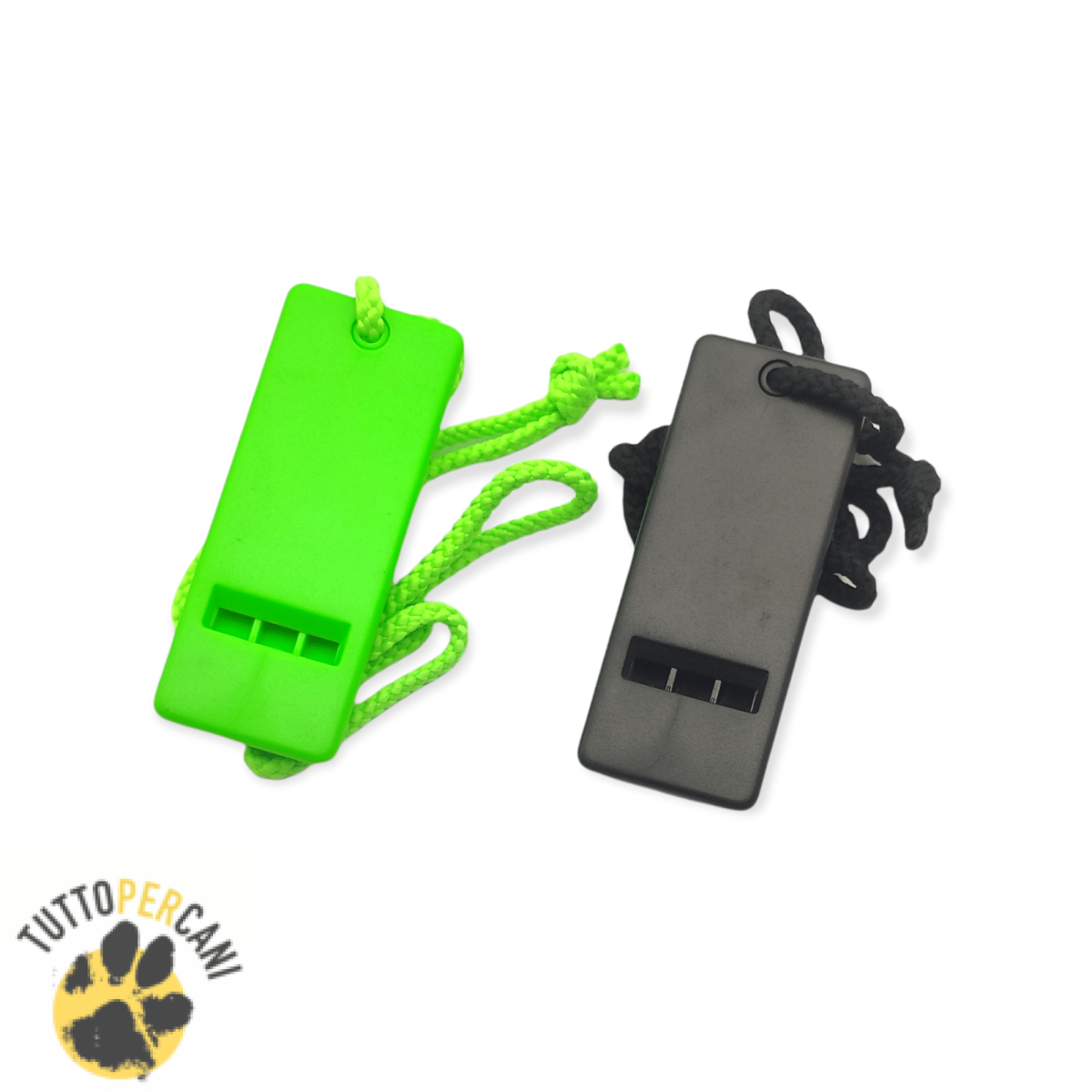 S.O.S. FLAT - immagine 3