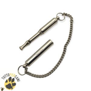 ACME 535 PROFESSIONAL DOG