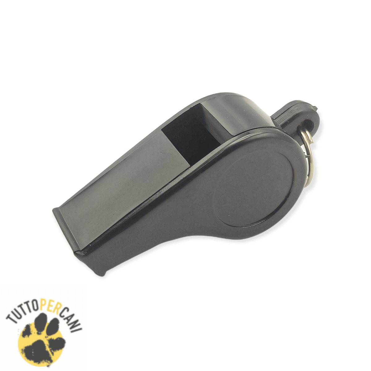 TRILLO PLASTIC ECO GRANDE - immagine 2