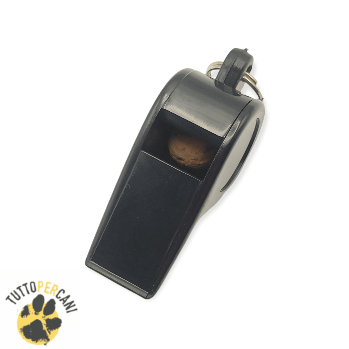 TRILLO PLASTIC ECO GRANDE - immagine 3