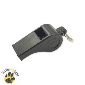 TRILLO PLASTIC ECO STANDARD