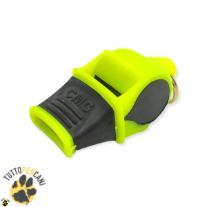 FOX40 SONIK BLAST CMG MULTICOLOR