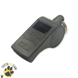 ACME THUNDERER 560 medio