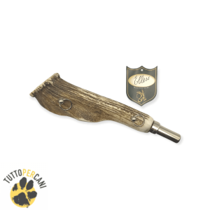 CORNO DI CERVO ORIGINAL ELLESS