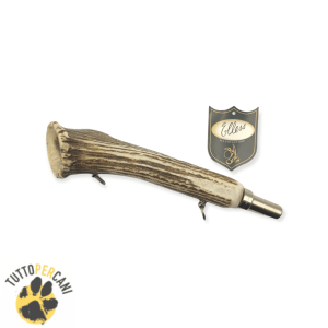 CORNO DI CERVO ORIGINAL ELLESS