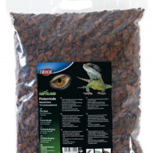 Trixie Corteccia di Pino