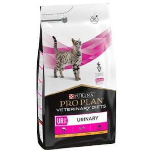 Purina Cat Urinary Pollo