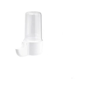 2Gr Beverino Corto Lusso per Uccelli 72 cc