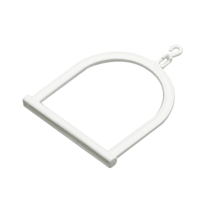 2Gr Altalena per Uccelli di Piccola Taglia