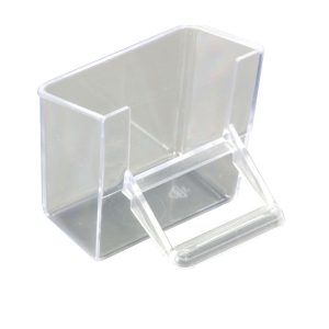 2Gr Mangiatoia Napoli per Uccelli