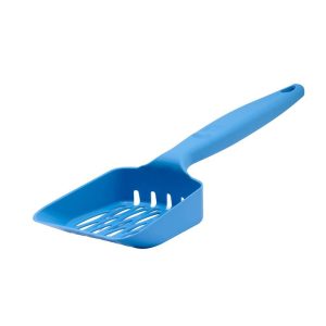 2Gr Paletta Igienica Gatto