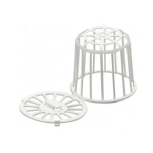 2Gr Cestello Porta Juta Vuoto