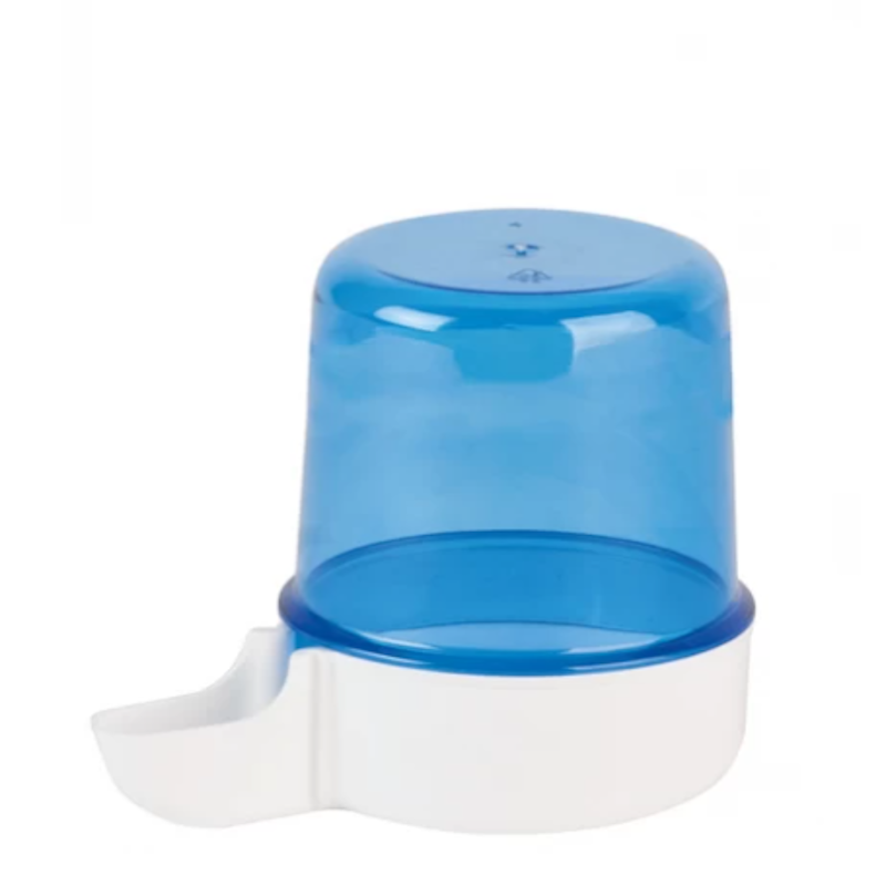 2Gr Sifone Amalfi per Uccelli 260 cc