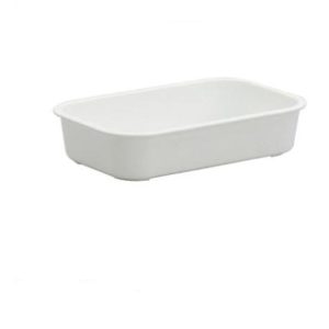 2Gr Vaschetta Bagno Interna per Uccelli