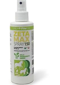 Zeta Max Spray 150ml