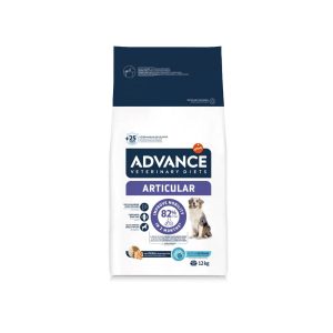 ARTICULAR ADVANCE 12Kg – supporto articolare per cani