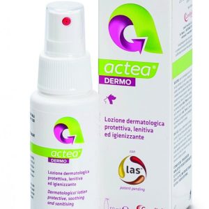 Candioli Actea Dermo