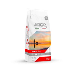 Argo Cane Dry 30/20 Power 20kg